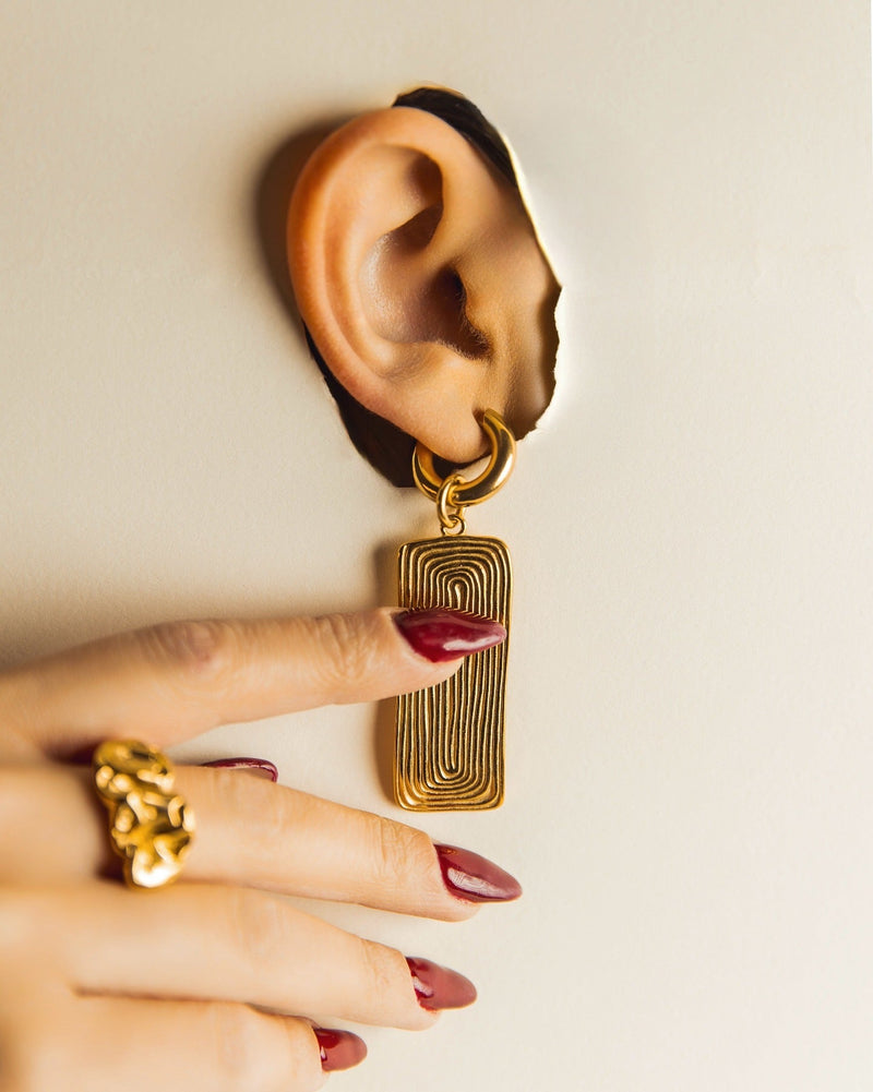 Paris Bar Elegance Set