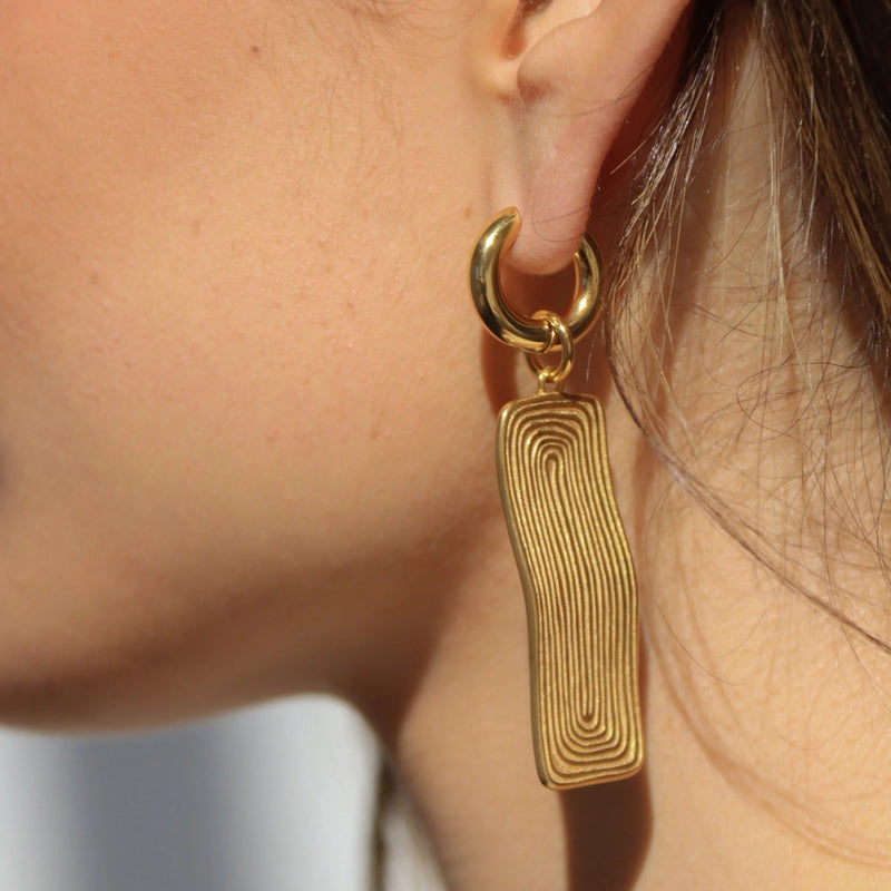 Paris Bar Elegance Set