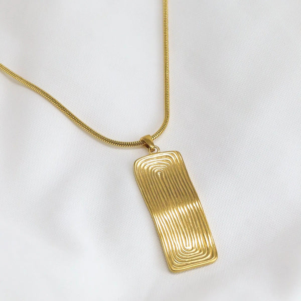 Paris Bar Elegance Set