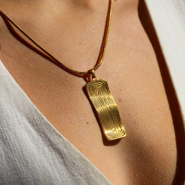 Paris Bar Elegance Set