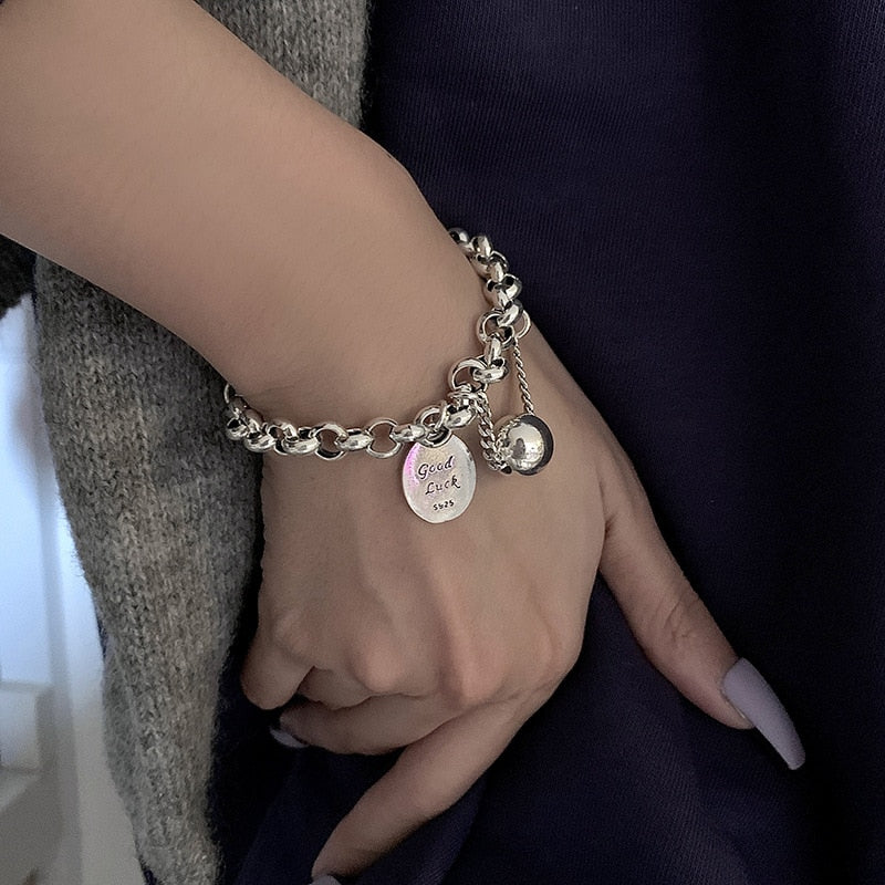 BRACCIALE MIAMI
