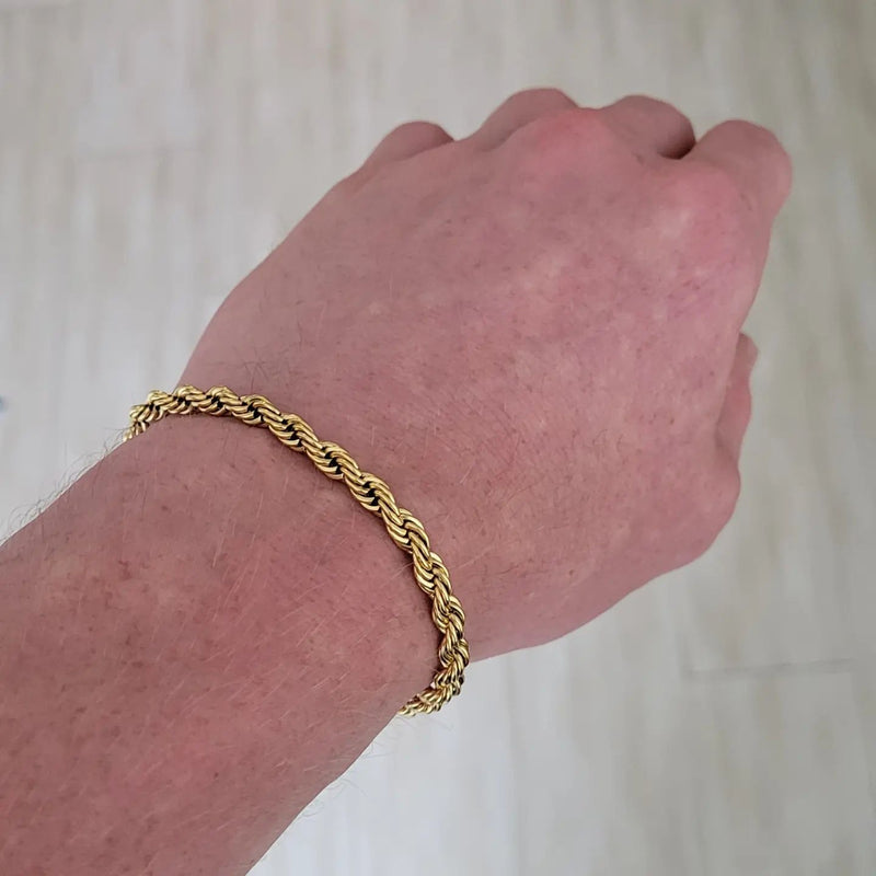 SEILARMBAND 5MM